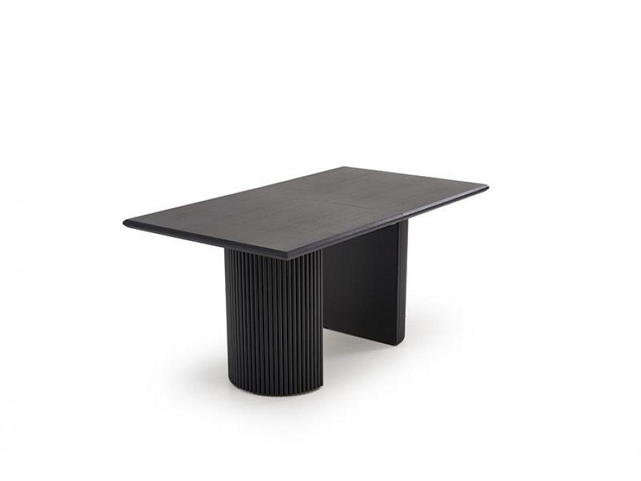 Стол обеденный Bolero 160