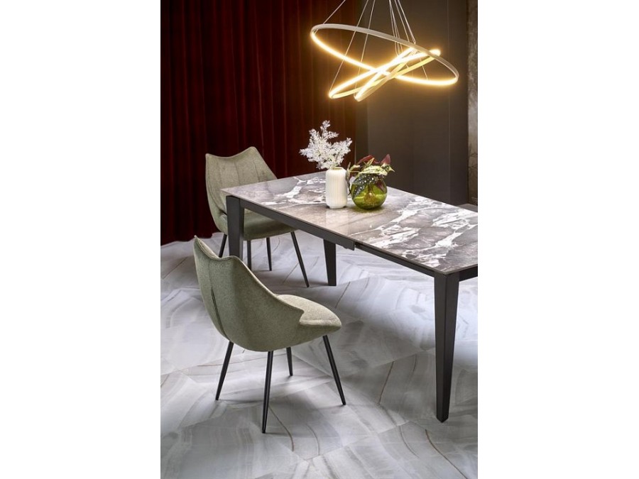 Стол обеденный Felix