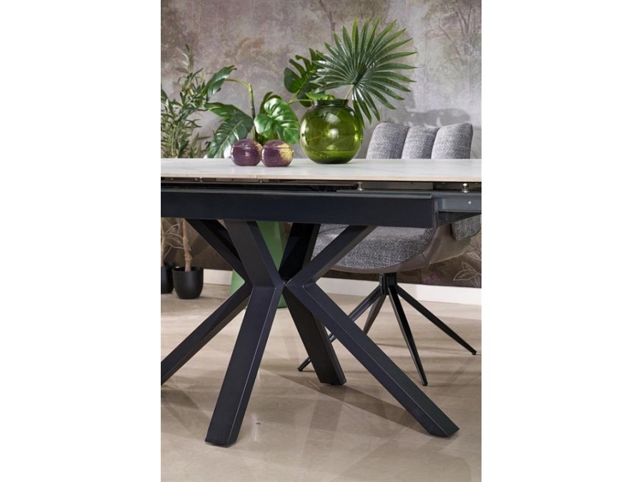 Стол обеденный Platan 140