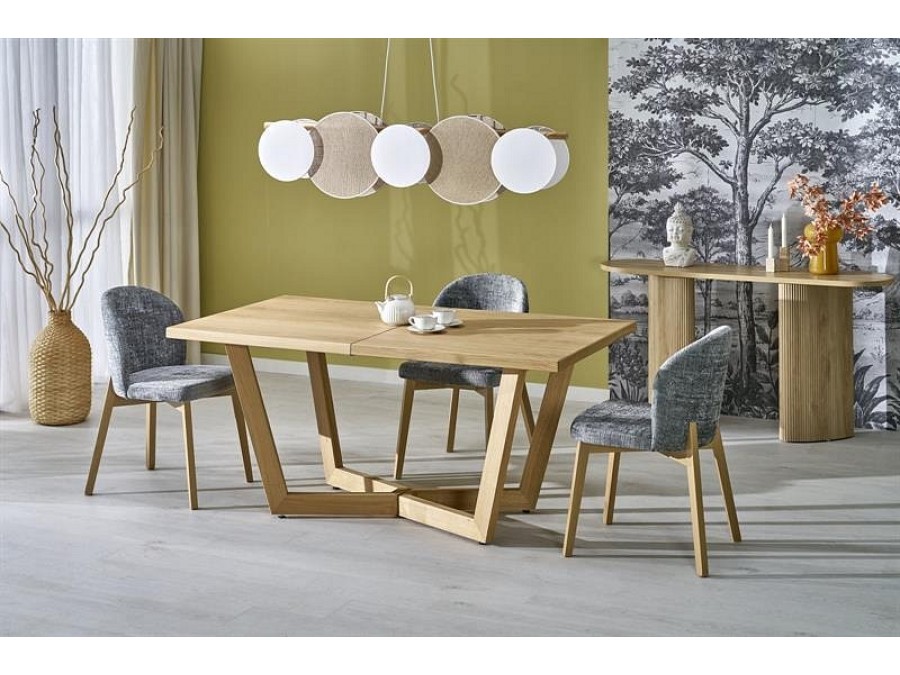 Стол обеденный Massive 3 160