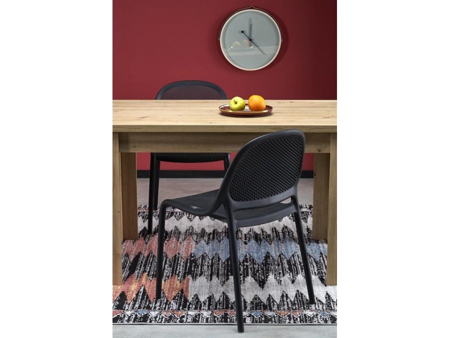 Стол обеденный Bagio 120