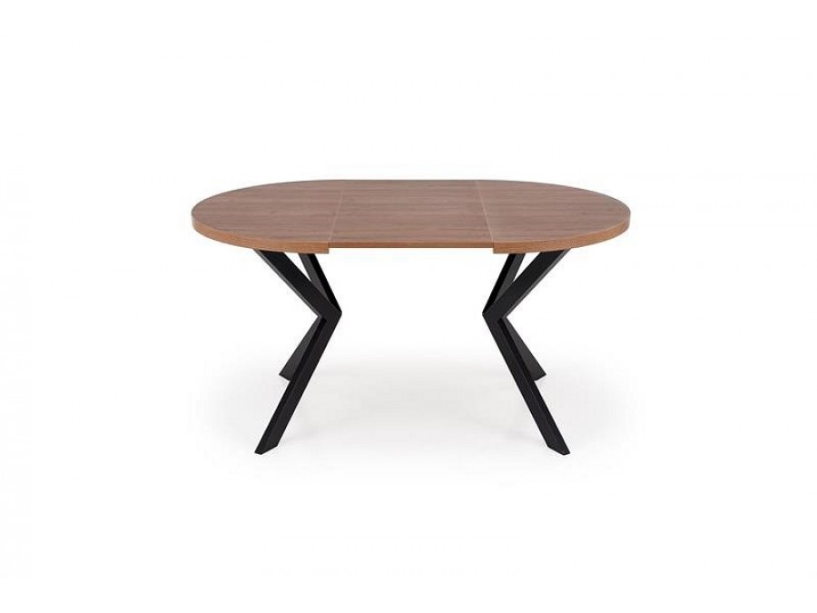 Стол обеденный Peroni