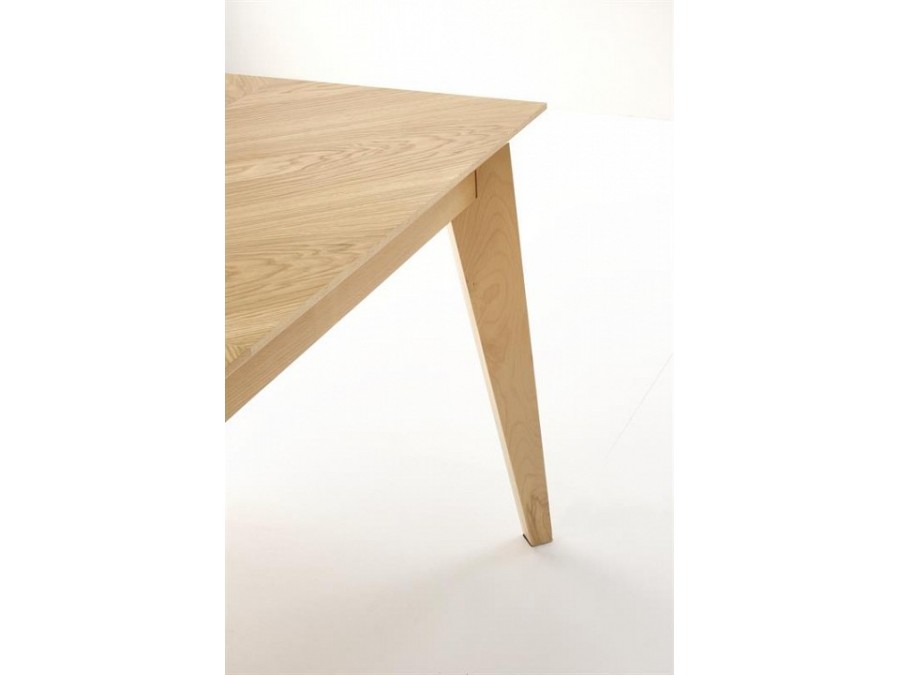 Стол обеденный Edmondo 160