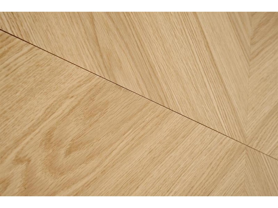 Стол обеденный Edmondo 160