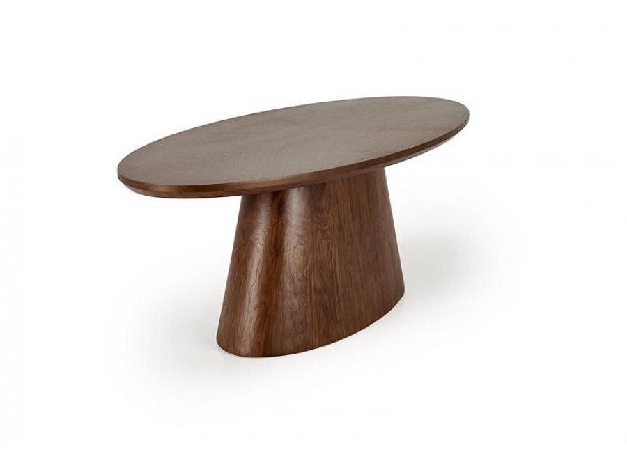 Стол обеденный Vagner 220