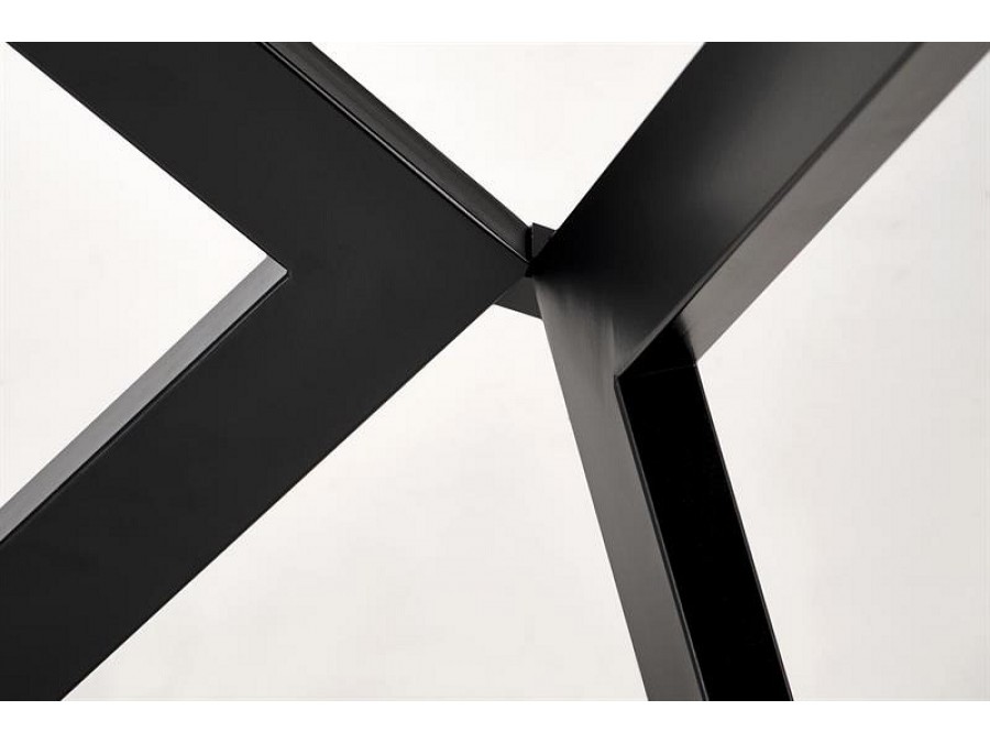 Стол обеденный Peroni