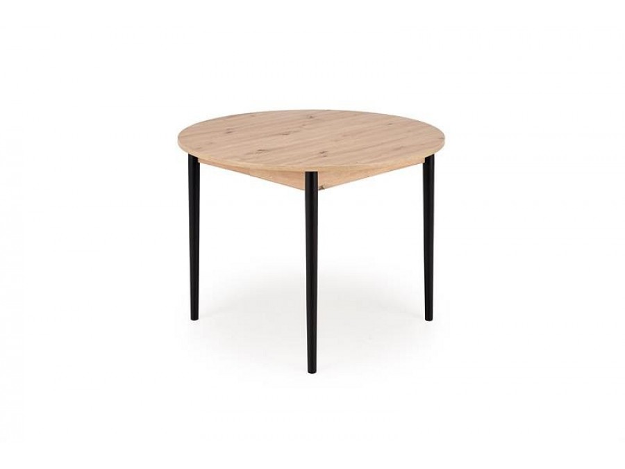 Стол обеденный Pivot 102