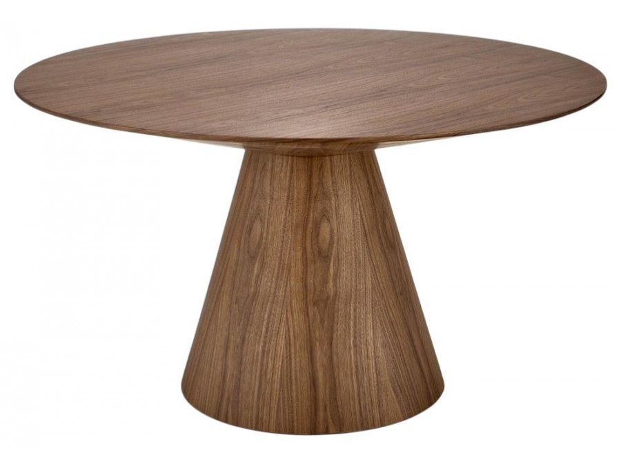 Стол обеденный Henderson