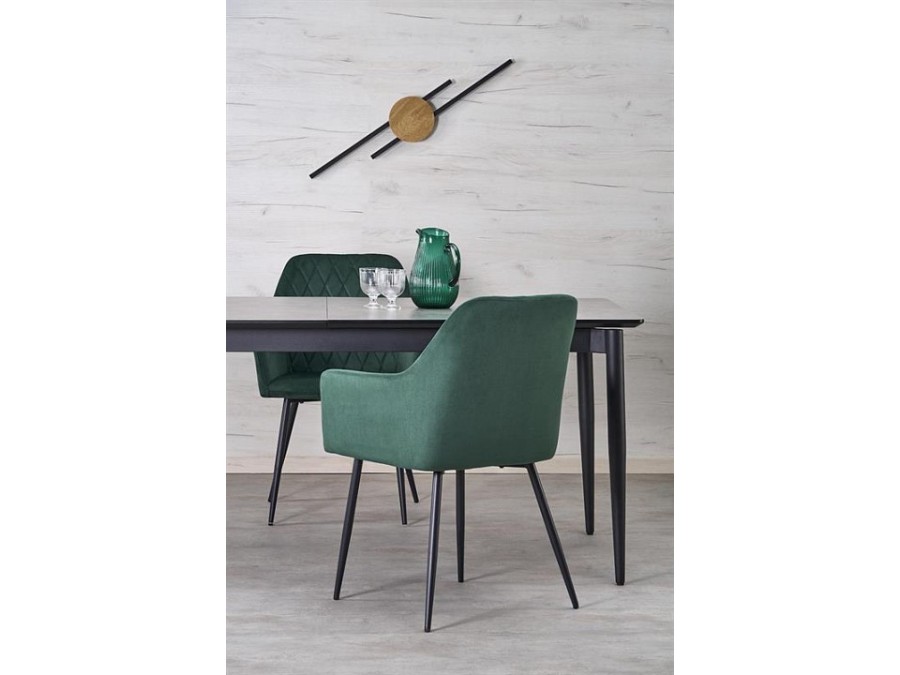 Стол обеденный Charles 180