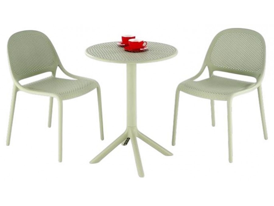 Стол обеденный Calvo 60