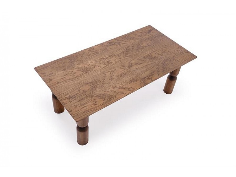 Стол обеденный Melton