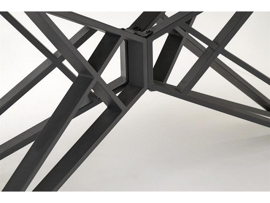 Стол обеденный Alfredo 160