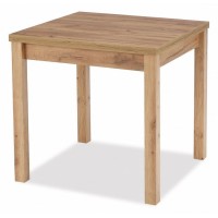 Стол обеденный Gracjan