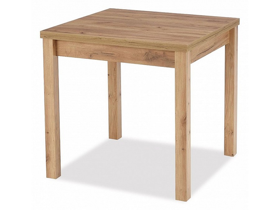 Стол обеденный Gracjan