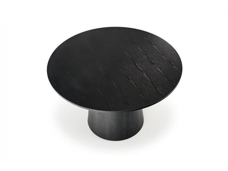 Стол обеденный Ginter