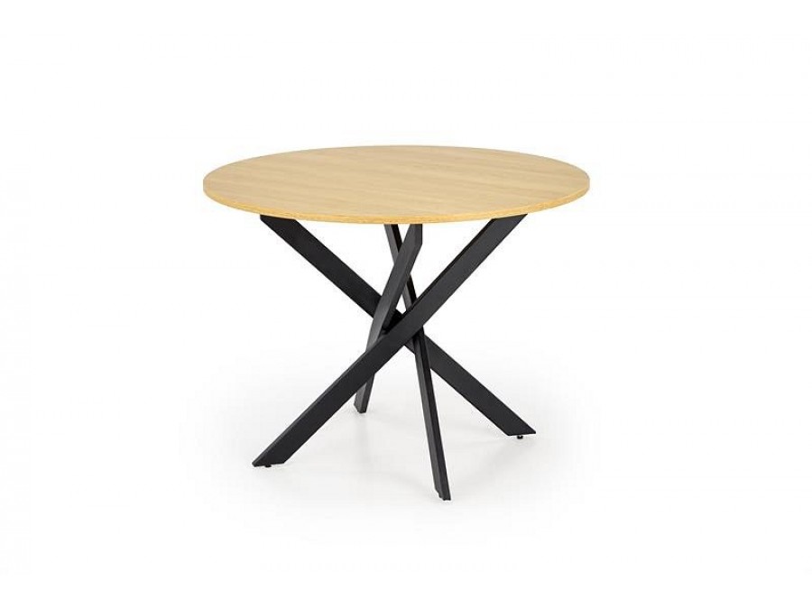 Стол обеденный Edgar