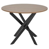 Стол обеденный Edgar