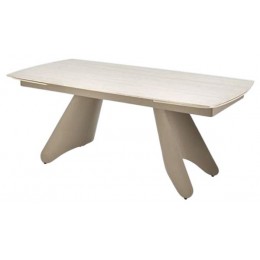 Стол обеденный Salix 180