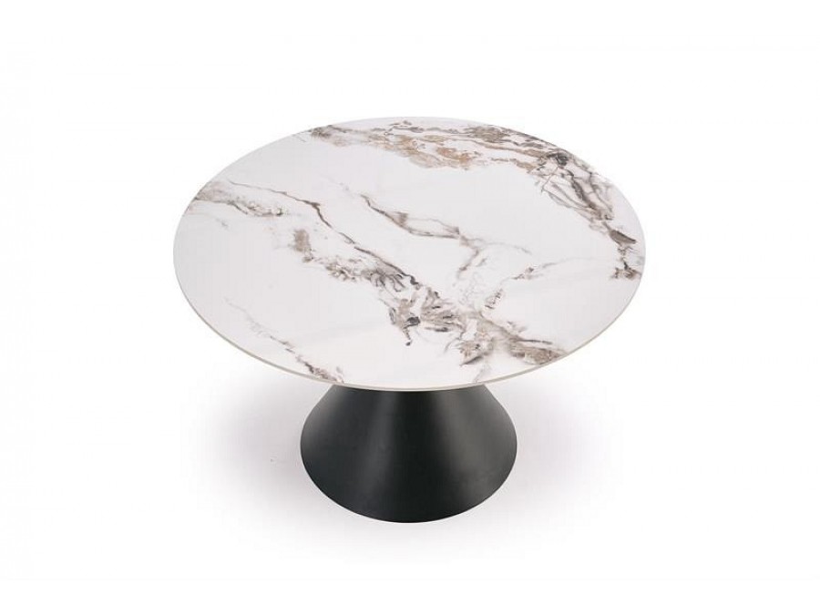 Стол обеденный Garet 120