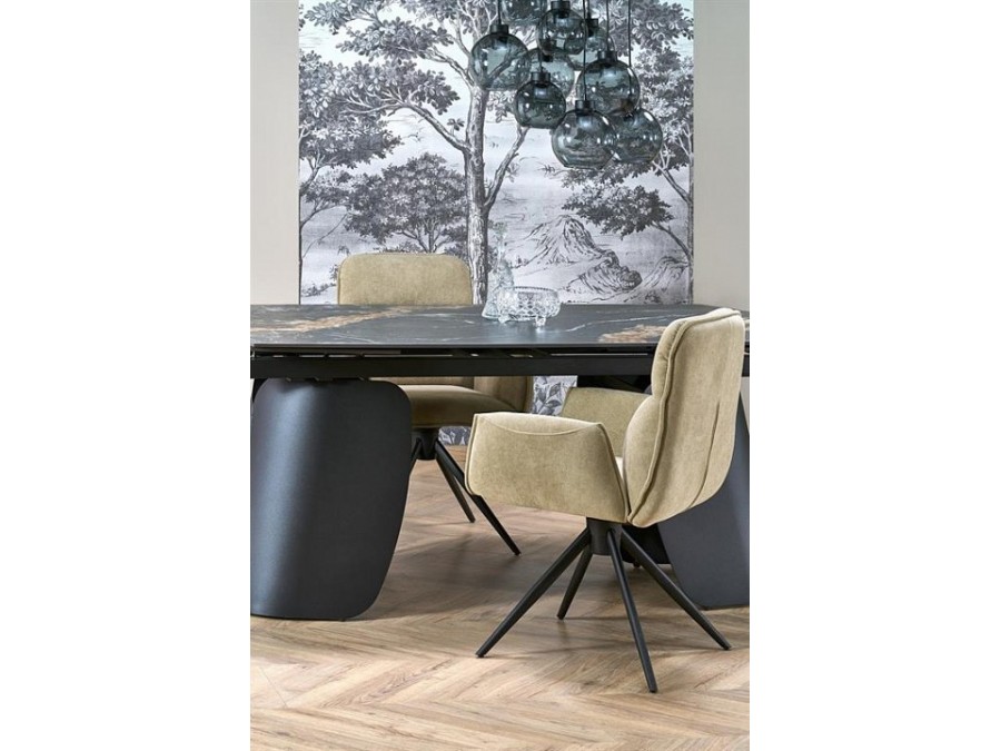 Стол обеденный Forum 180