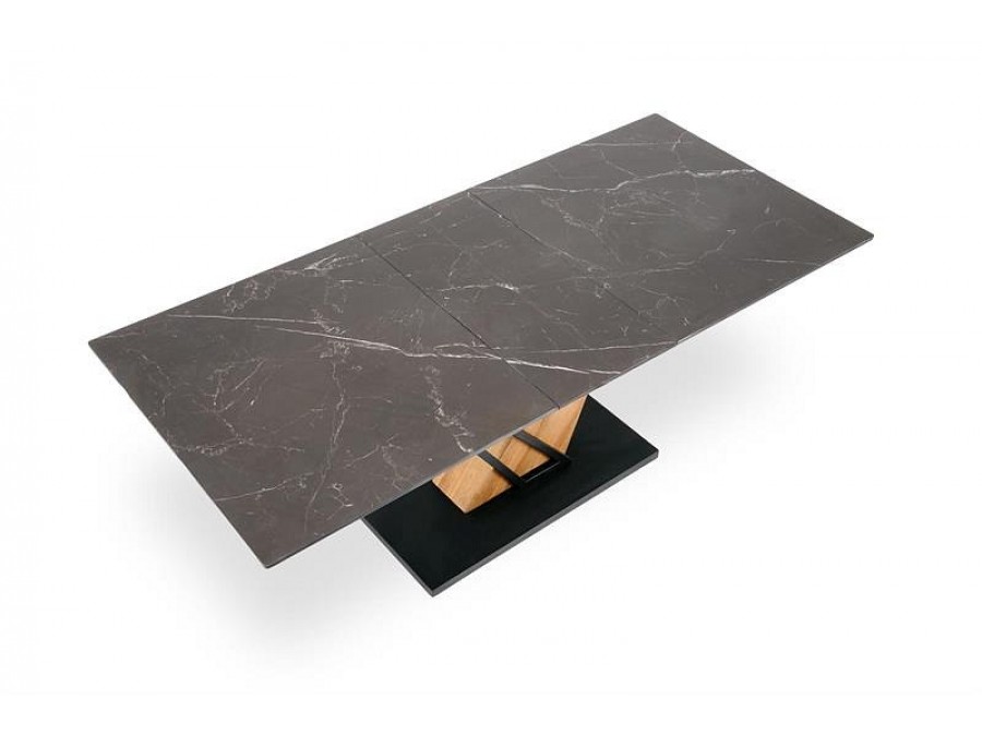 Стол обеденный Volant 140