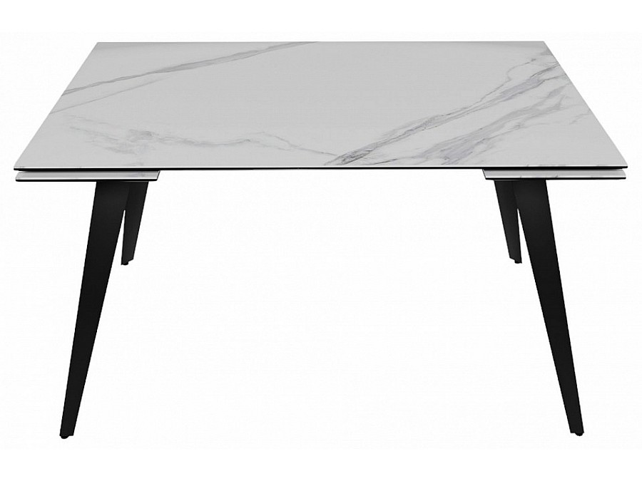 Стол обеденный Сальери