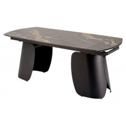 Стол обеденный Forum 180