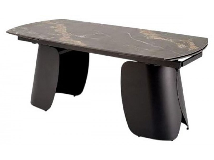 Стол обеденный Forum 180