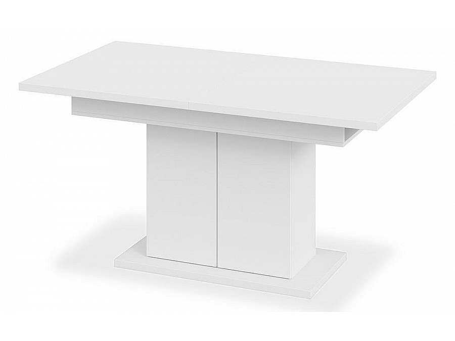 Стол обеденный Детройт