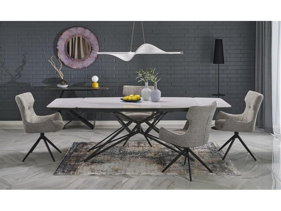 Стол обеденный Alfredo 160