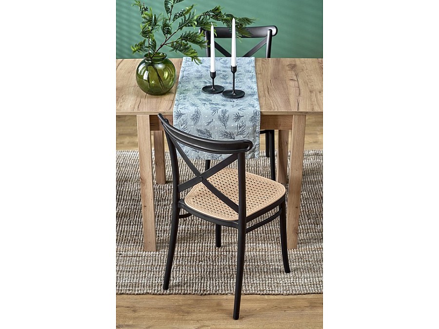 Стол обеденный Gracjan