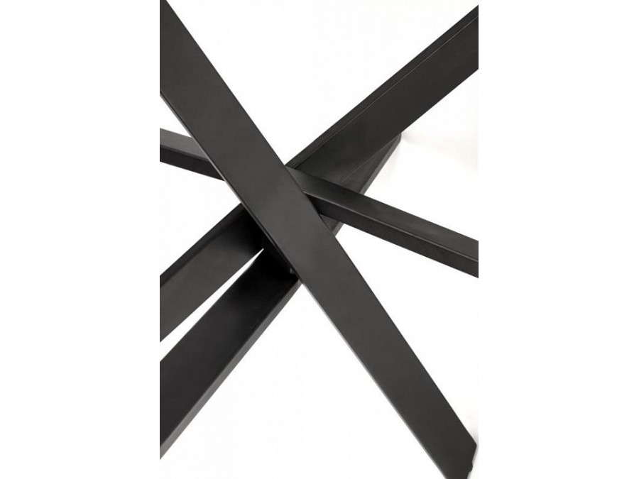 Стол обеденный Edgar 2