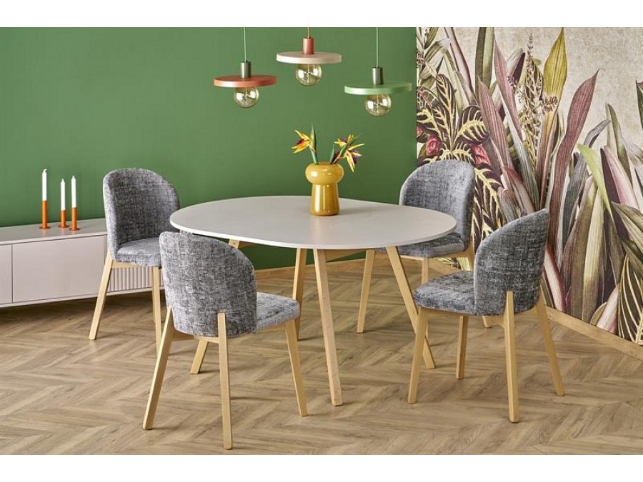 Стол обеденный Ruben 102