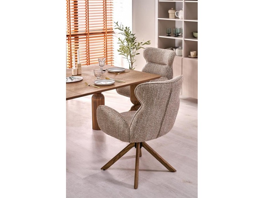 Стол обеденный Melton