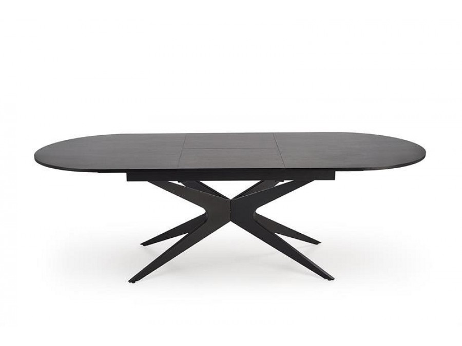 Стол обеденный Sandro