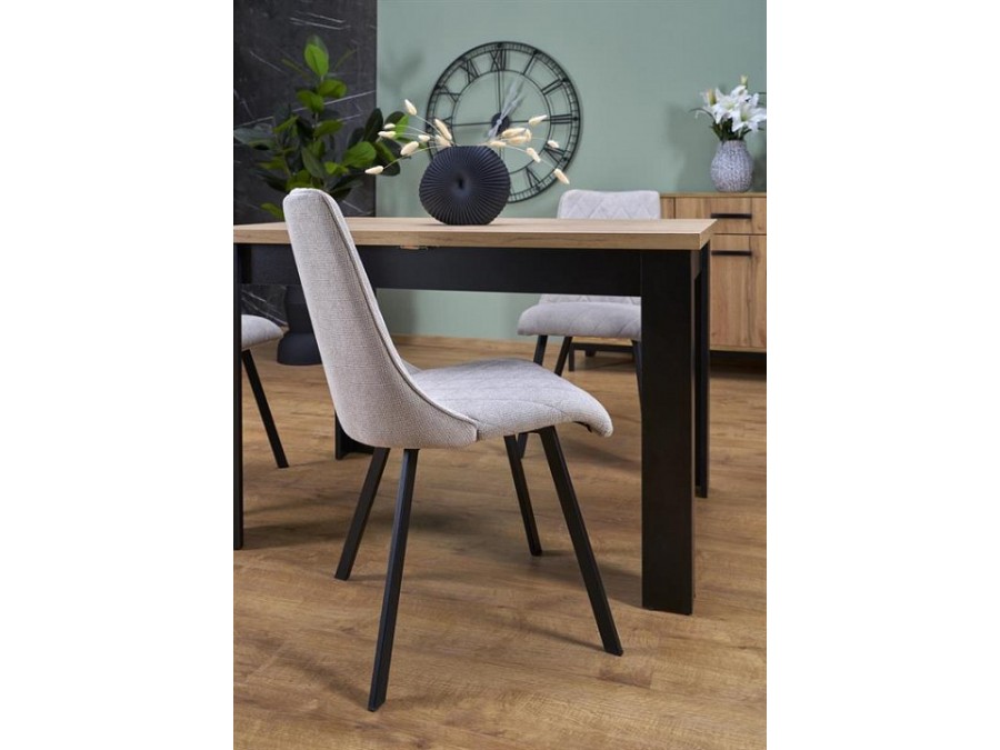 Стол обеденный Bagio 120