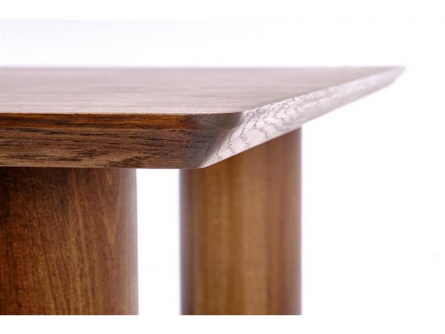 Стол обеденный Melton