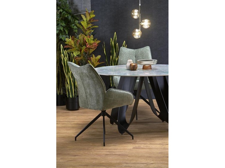 Стол обеденный Giovani