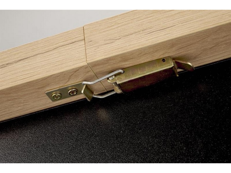 Стол обеденный Bagio 120