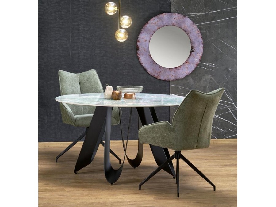 Стол обеденный Giovani