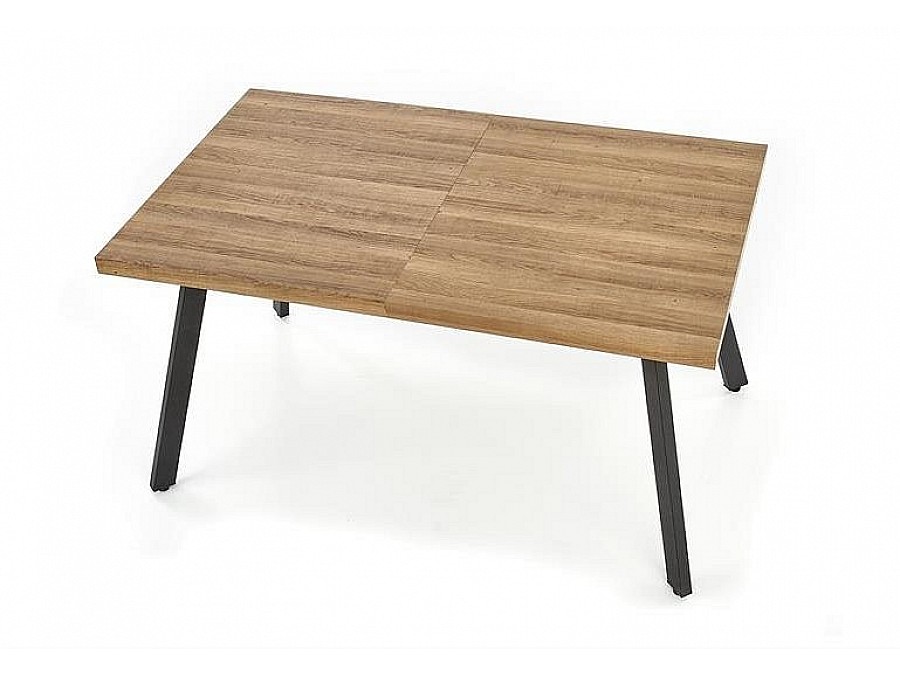 Стол обеденный Berlin