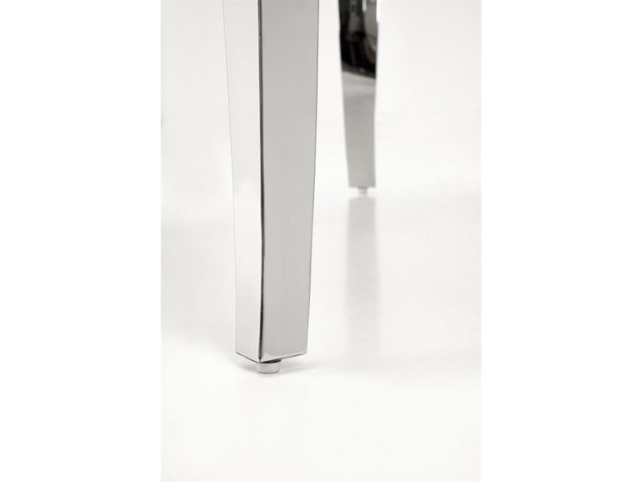 Стол обеденный Reginald 120