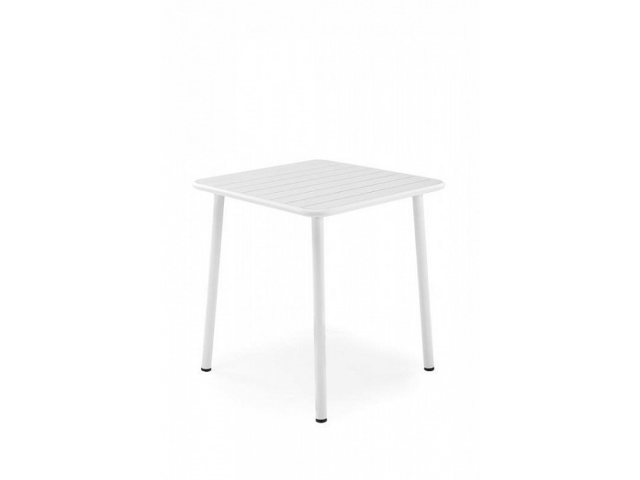 Стол обеденный Bosco KW 70