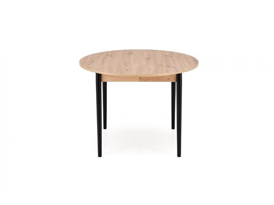 Стол обеденный Pivot 102