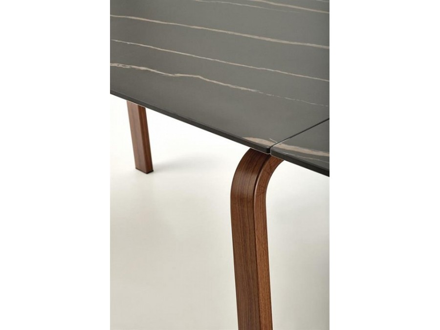 Стол обеденный Lozano