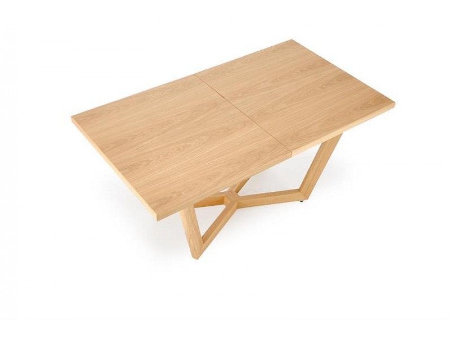 Стол обеденный Massive 3 160