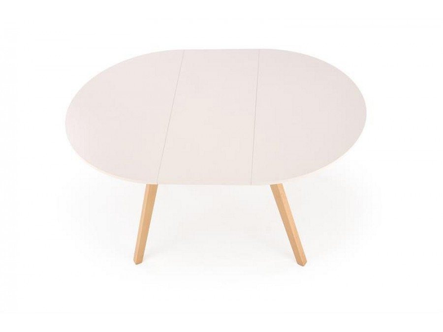 Стол обеденный Ruben 102