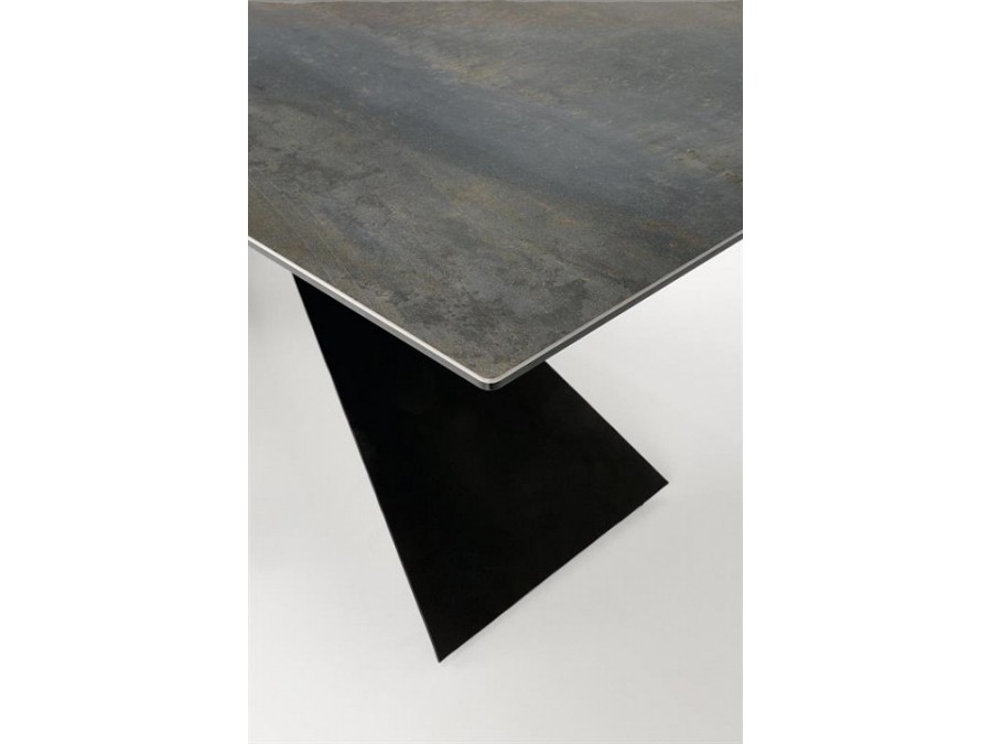 Стол обеденный Luciano 180