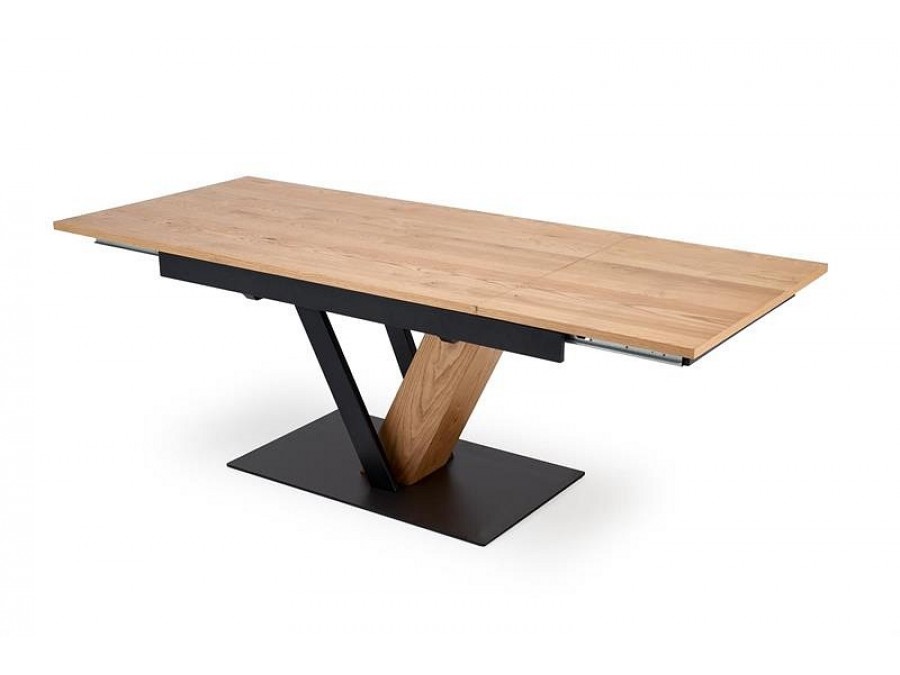 Стол обеденный Fanis 160