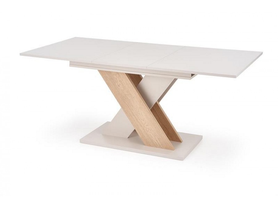 Стол обеденный Xarelto 130